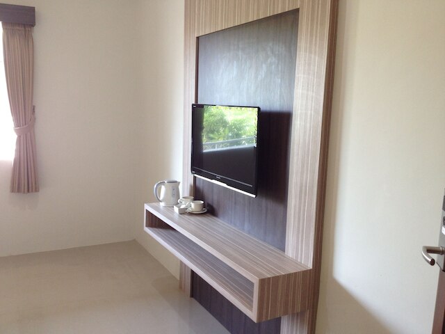 カサ ダサ レギャン