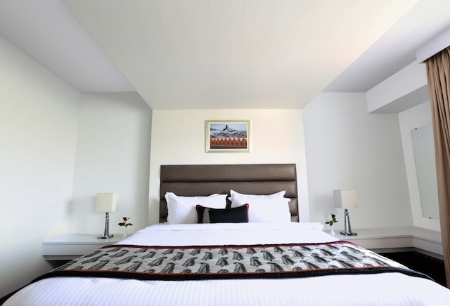 ゴールデン チューリップ ジャイプール