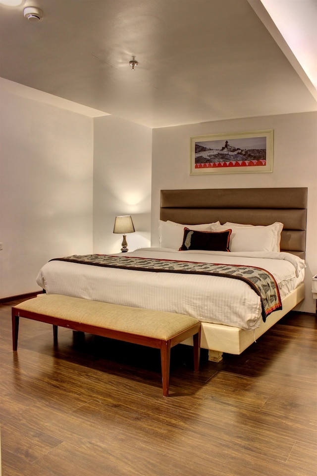 ゴールデン チューリップ ジャイプール