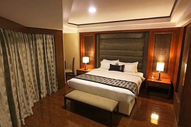 ゴールデン チューリップ ジャイプール