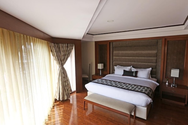 ゴールデン チューリップ ジャイプール