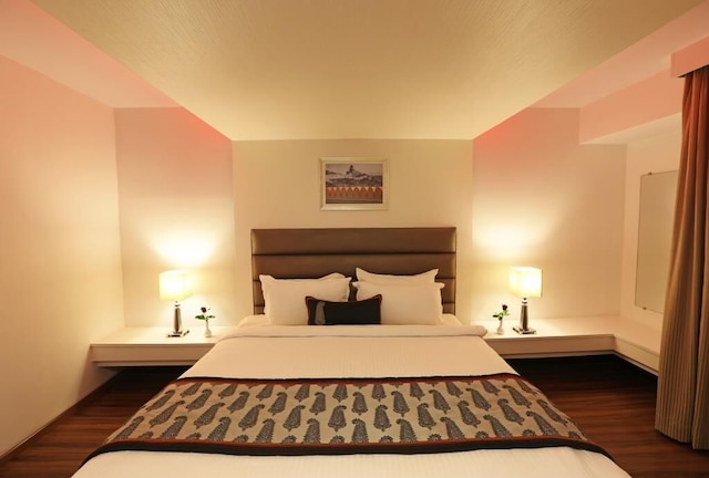 ゴールデン チューリップ ジャイプール