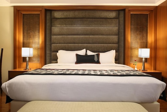 ゴールデン チューリップ ジャイプール