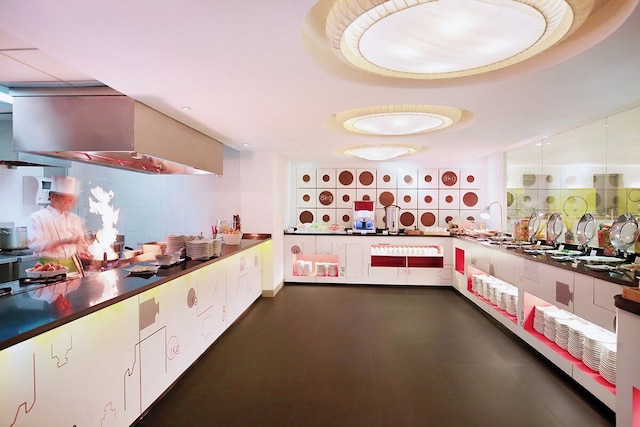 キマヤ ブラガ バンドン バイ ハリス