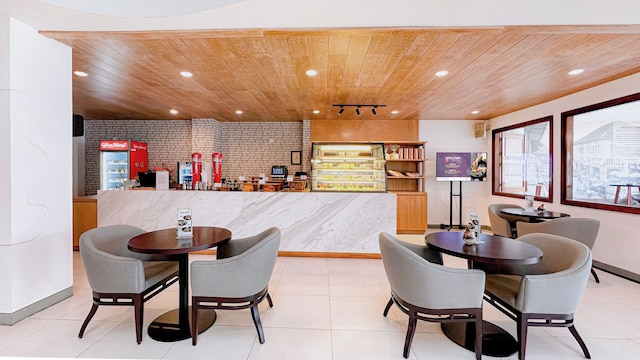 キマヤ ブラガ バンドン バイ ハリス