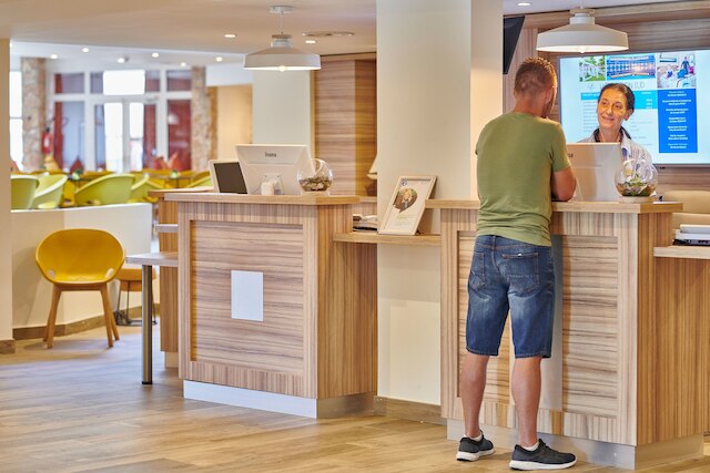 クラブ バカンス ブルー プレーン シュド