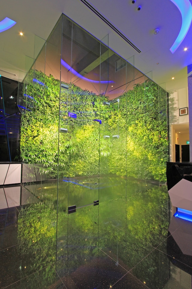 アートン ブティック ホテル