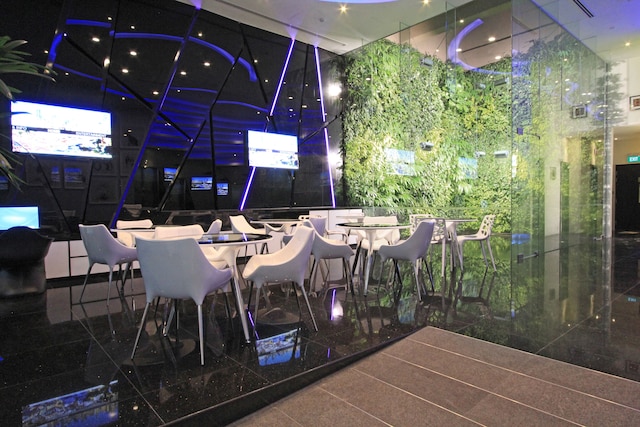 アートン ブティック ホテル