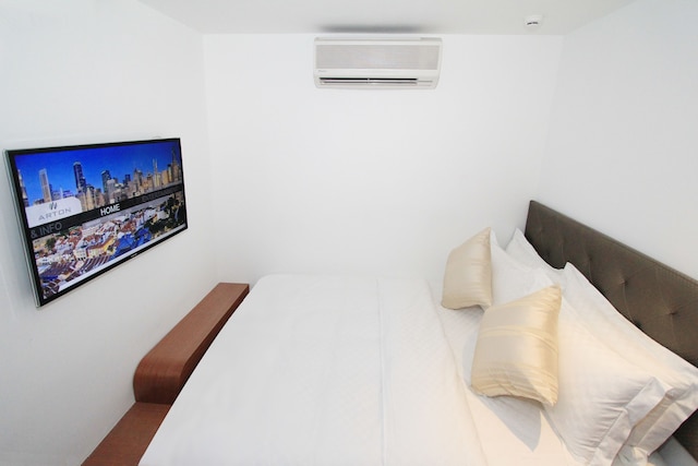 アートン ブティック ホテル