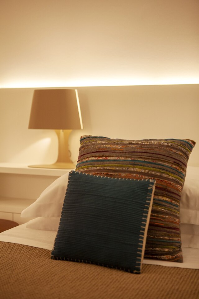 カ デラ シンミア