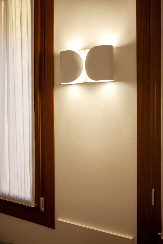 カ デラ シンミア