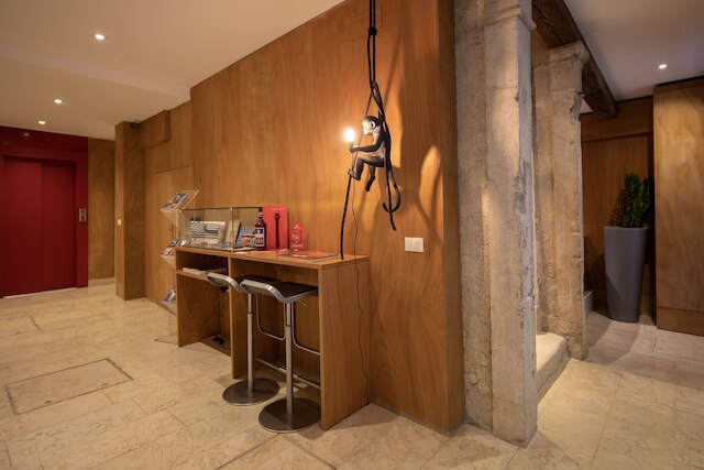 カ デラ シンミア