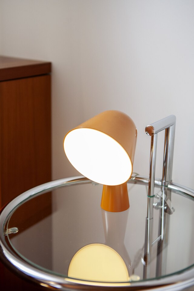 カ デラ シンミア