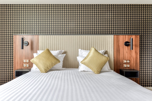 ゼニチュード ホテル ラ ヴァラディエール, アン アセンド コレクション ホテル