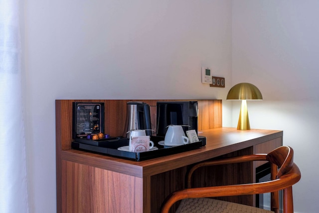 ゼニチュード ホテル ラ ヴァラディエール, アン アセンド コレクション ホテル