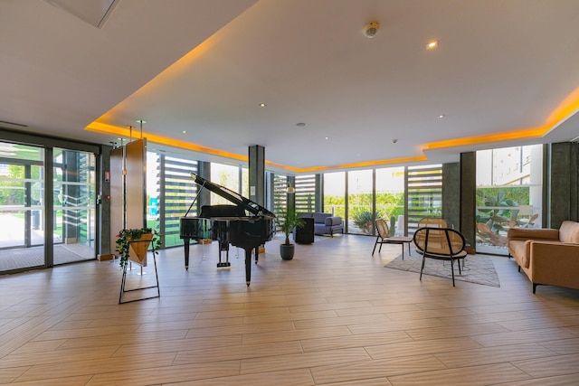 ゼニチュード ホテル ラ ヴァラディエール, アン アセンド コレクション ホテル