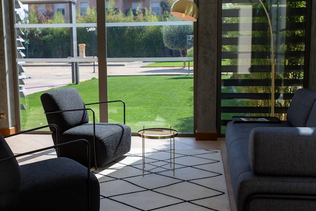 ゼニチュード ホテル ラ ヴァラディエール, アン アセンド コレクション ホテル