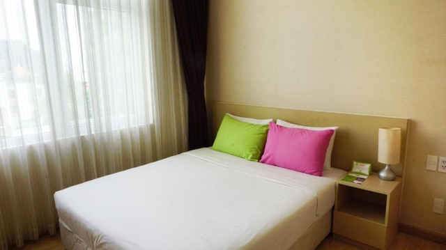 EMM ホテル サイゴン