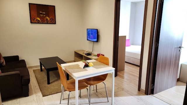 EMM ホテル サイゴン