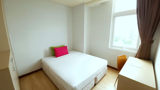 EMM ホテル サイゴン