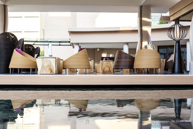 グランド メルキュール プーケット パトン