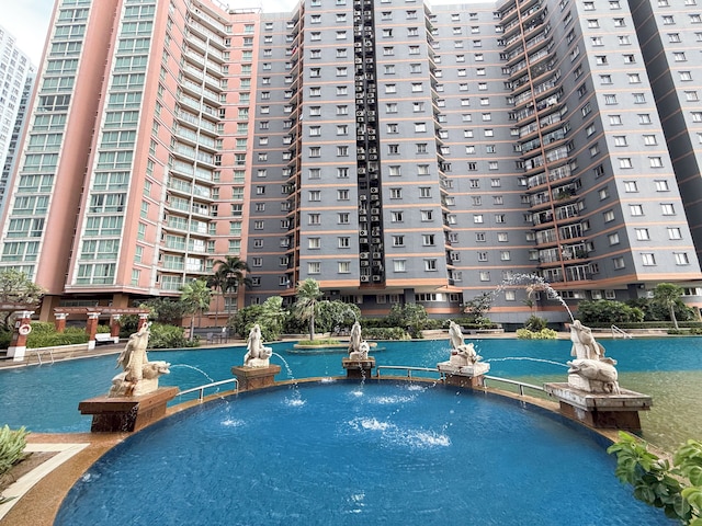 ザ ナラティワズ ホテル & レジデンス サトーン バンコク