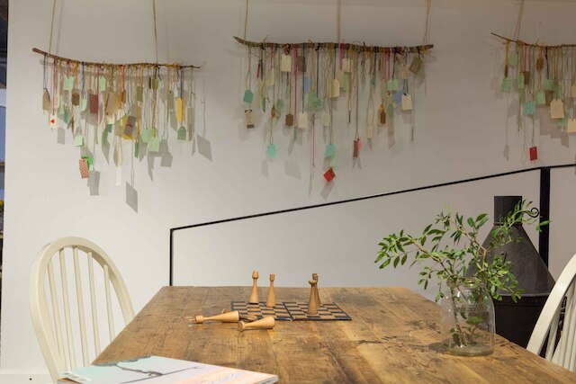 エコ ブティック ホスタル グラウ