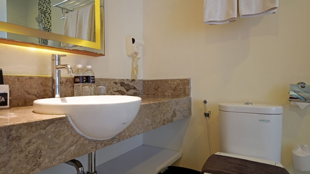 ジア  ホテル  クタ