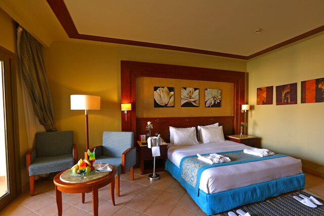 チャーミリオン クラブ リゾート