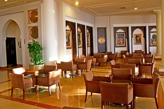 チャーミリオン クラブ リゾート