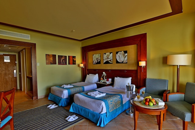 チャーミリオン クラブ リゾート