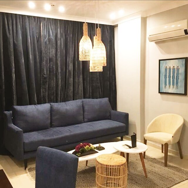 ミカエルズ ホテル