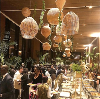 ミカエルズ ホテル