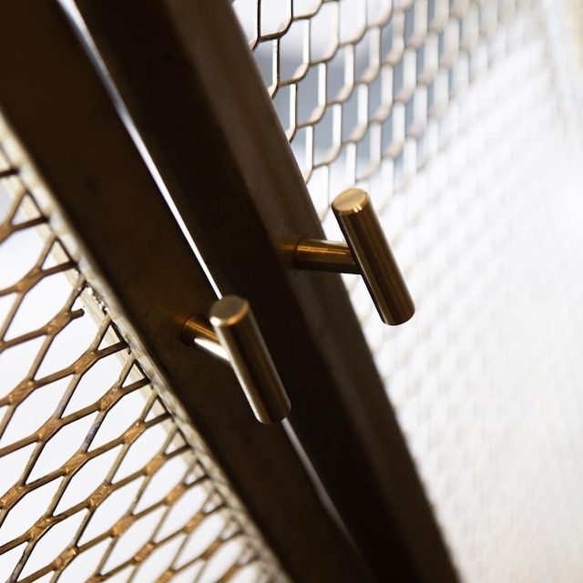 ミカエルズ ホテル