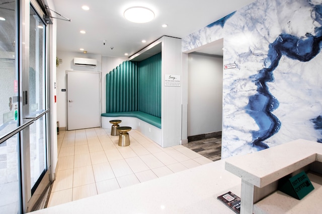 アーバン ブティック ホテル