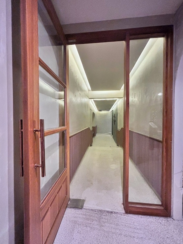 プンプリーダ ビーチ リゾート