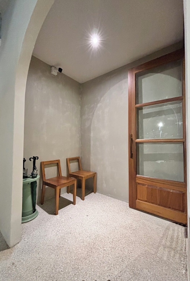 プンプリーダ ビーチ リゾート