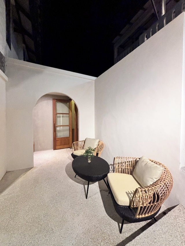 プンプリーダ ビーチ リゾート