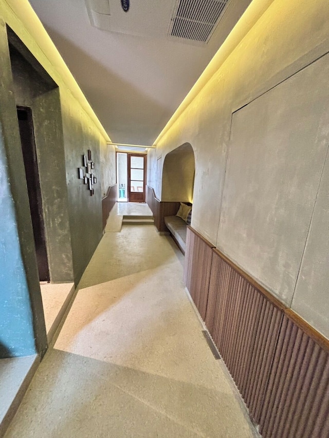 プンプリーダ ビーチ リゾート