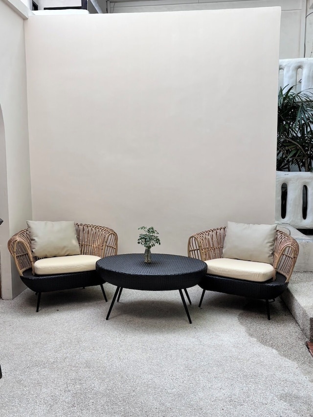 プンプリーダ ビーチ リゾート