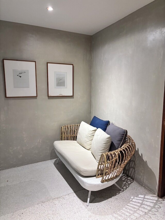 プンプリーダ ビーチ リゾート