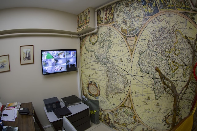 オットマン タイム ホテル