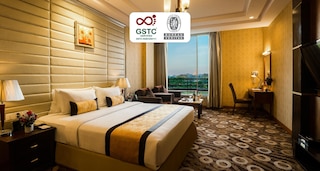 ベスト ウエスタン グリーン ヒル ホテル