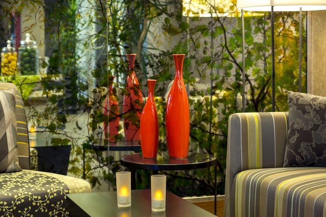 ヒルトン ガーデン イン ニューヨーク / マンハッタン - ミッドタウン イースト