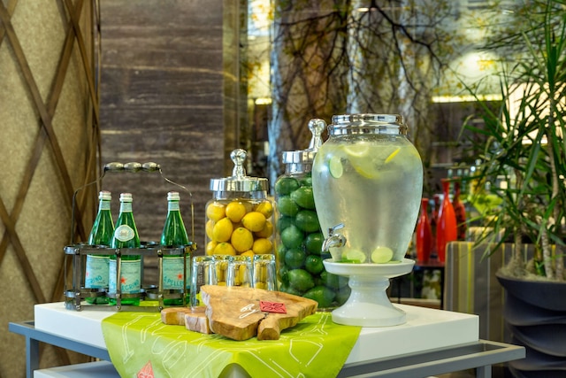 ヒルトン ガーデン イン ニューヨーク / マンハッタン - ミッドタウン イースト