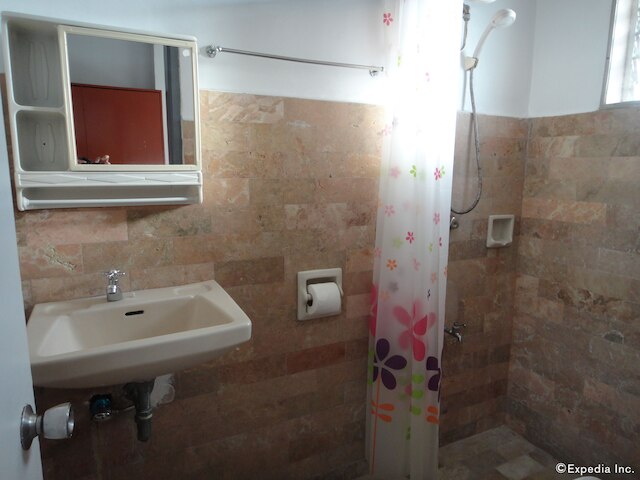 GE ホーム レジデンシャル イン