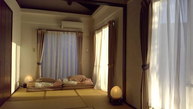 SEVEN VILLAGE Motobu