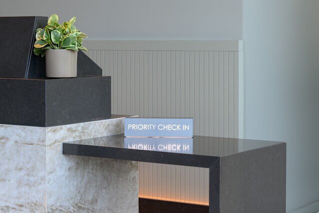 メリア リスボア アエロポルト