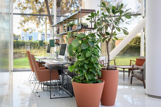 メリア リスボア アエロポルト