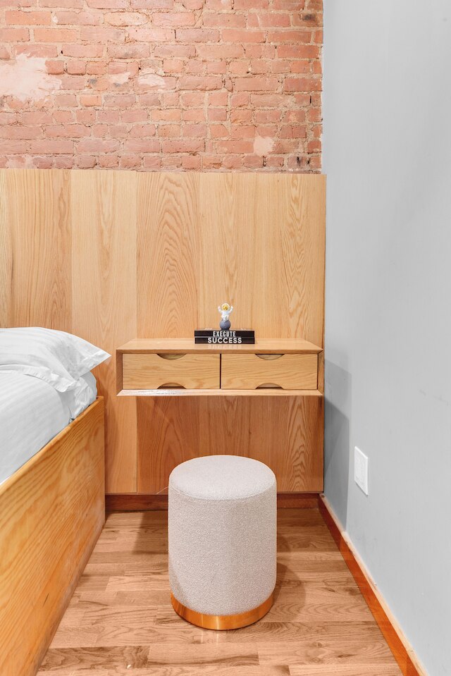 モリス ゲスト ハウス